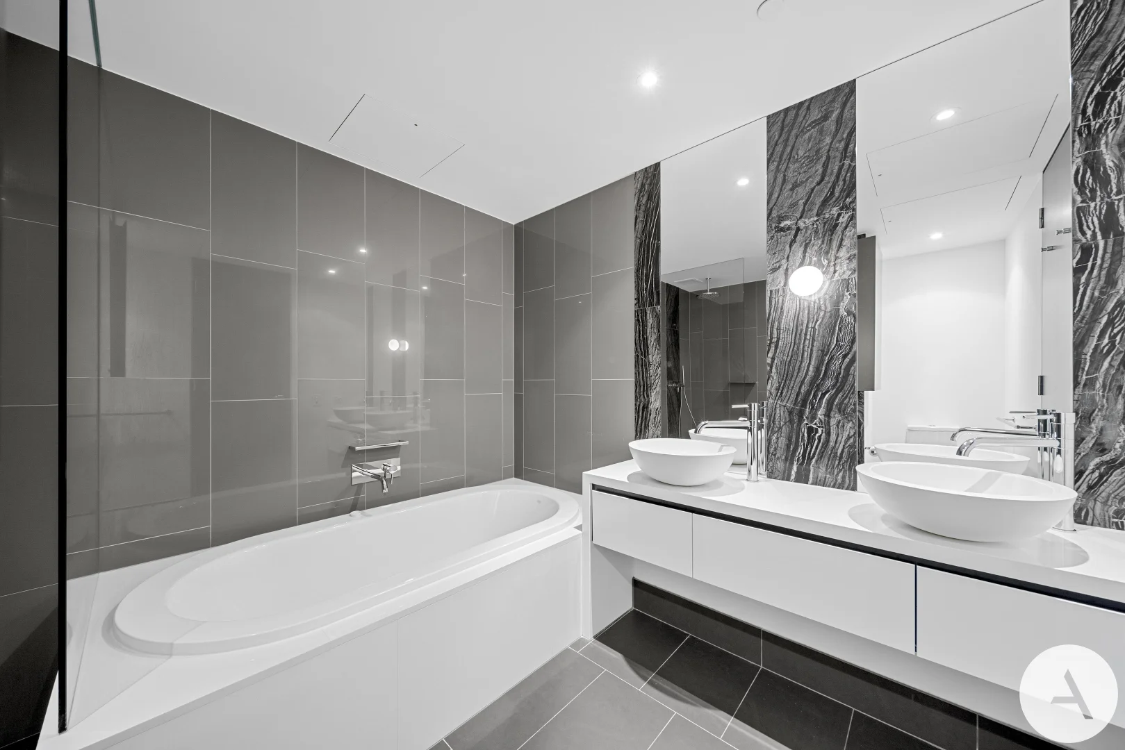 Photo of 801/19 Marcus Clarke Street, City ACT 2601