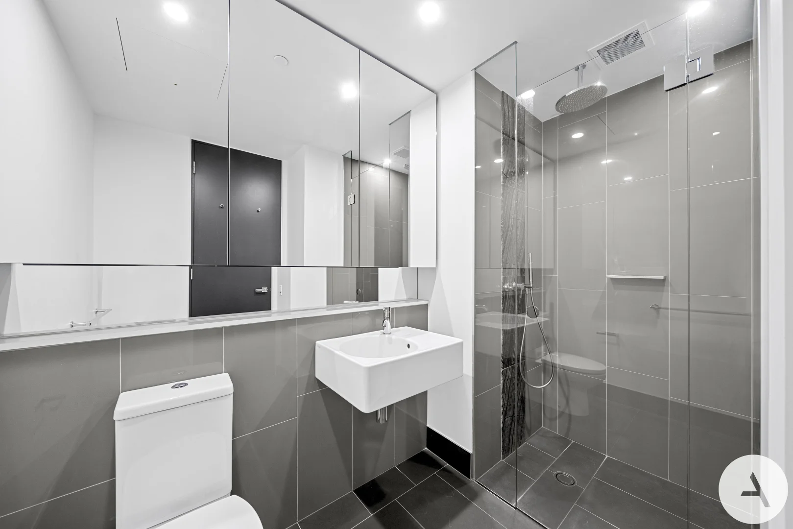 Photo of 801/19 Marcus Clarke Street, City ACT 2601