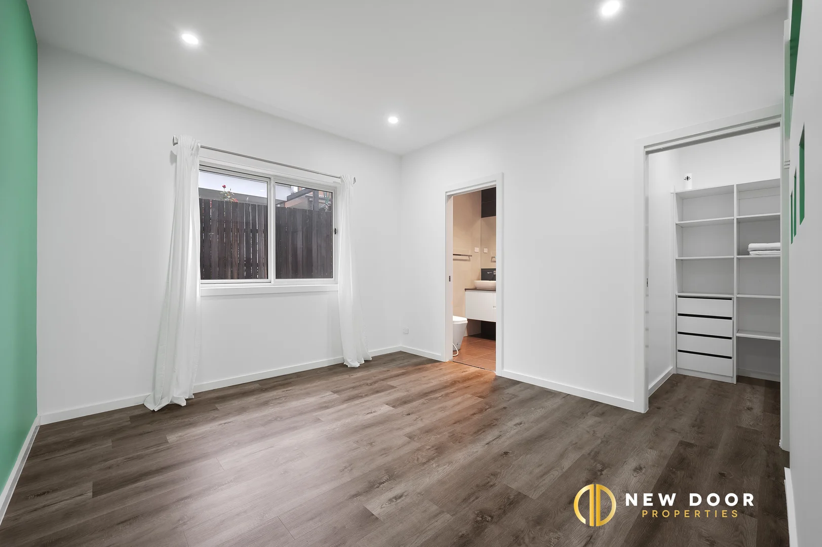 Photo of 8 Navratil Street, Denman Prospect ACT 2611