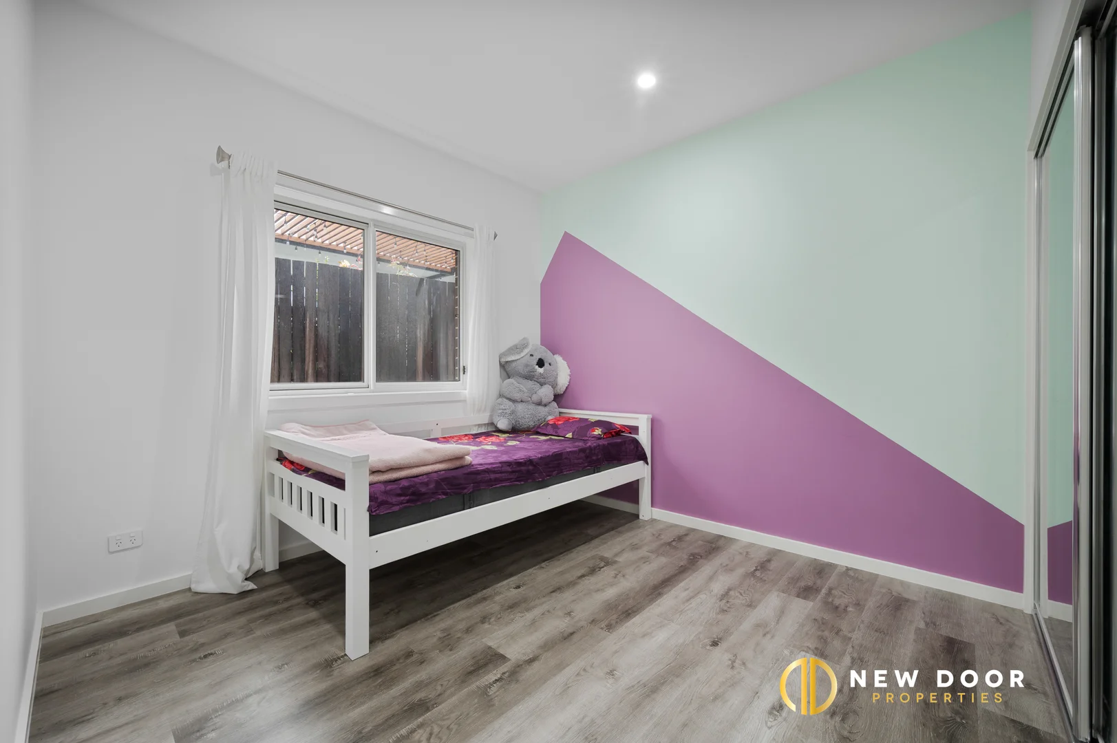 Photo of 8 Navratil Street, Denman Prospect ACT 2611