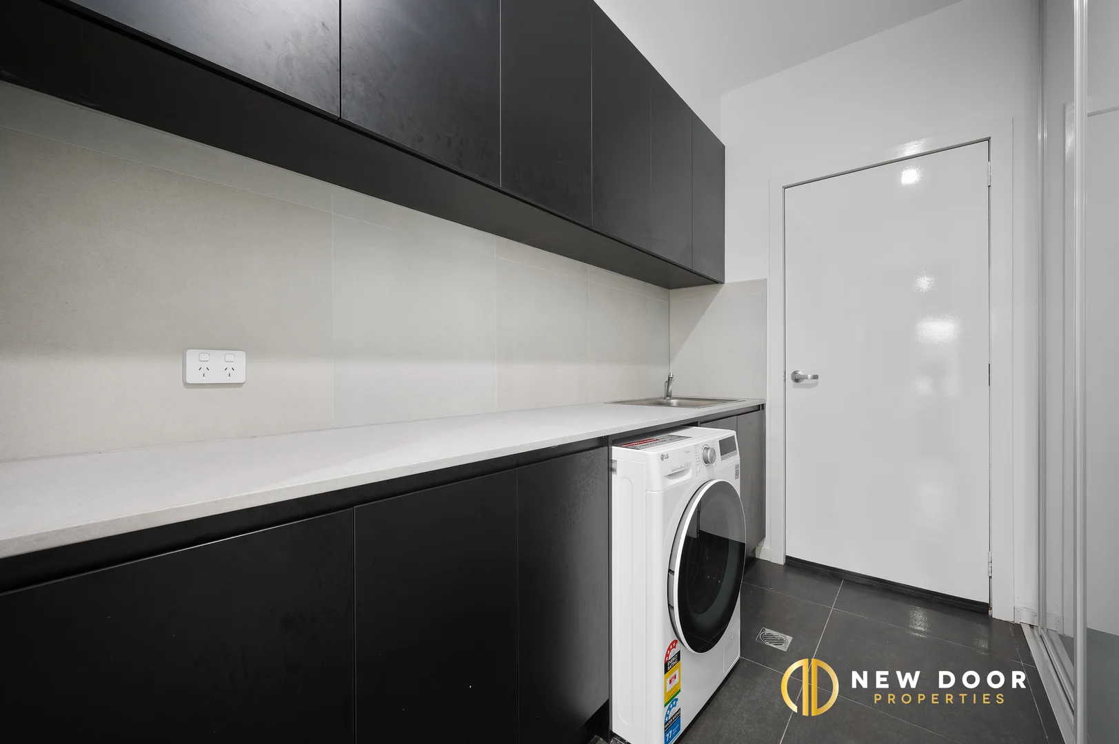 Photo of 8 Navratil Street, Denman Prospect ACT 2611