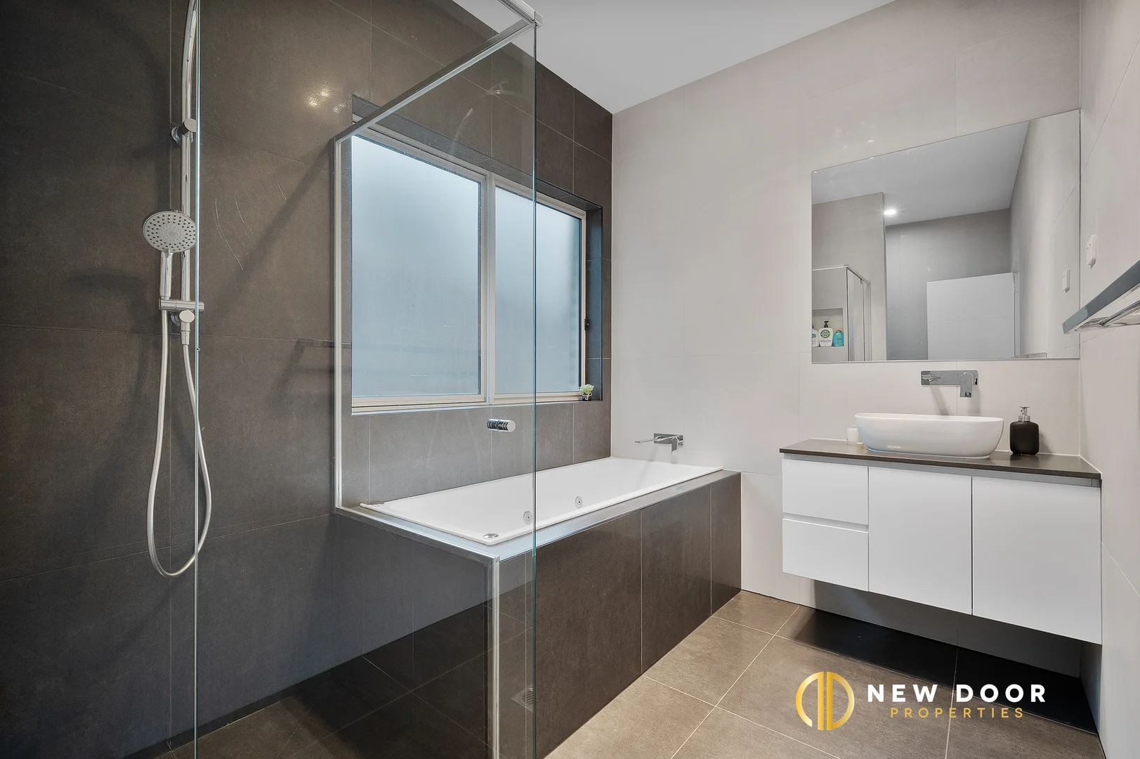 Photo of 8 Navratil Street, Denman Prospect ACT 2611
