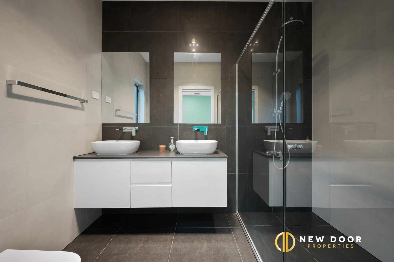 Photo of 8 Navratil Street, Denman Prospect ACT 2611