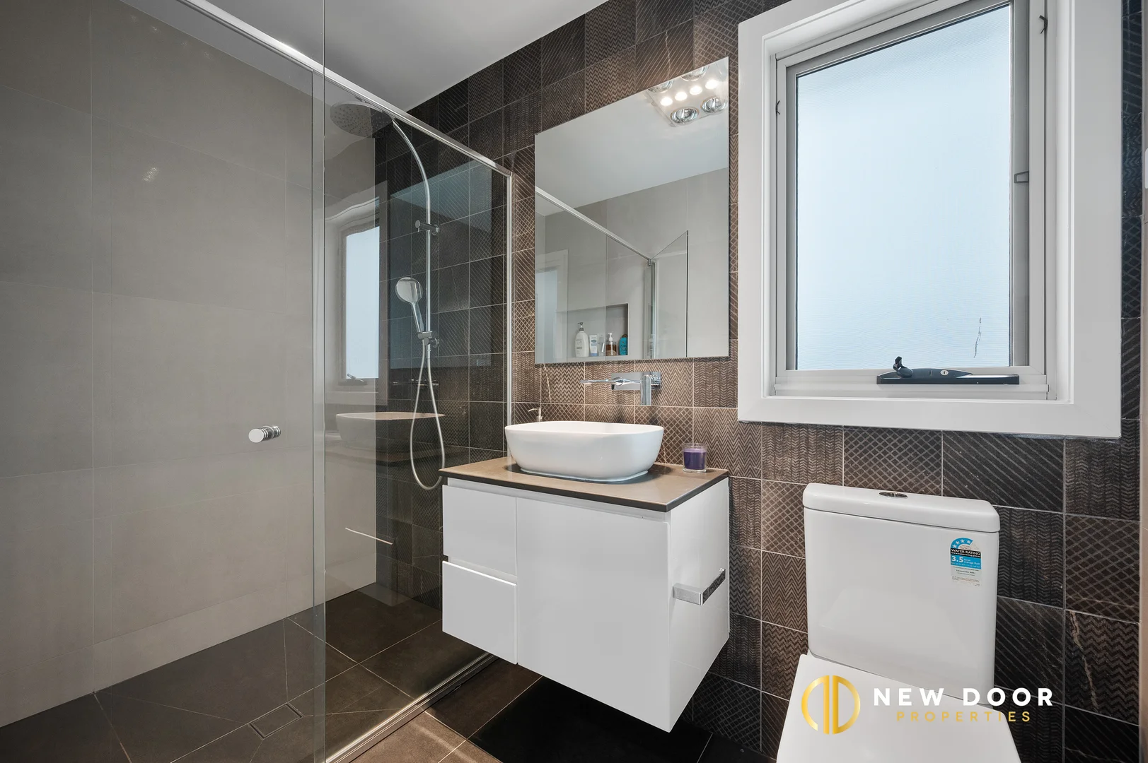 Photo of 8 Navratil Street, Denman Prospect ACT 2611