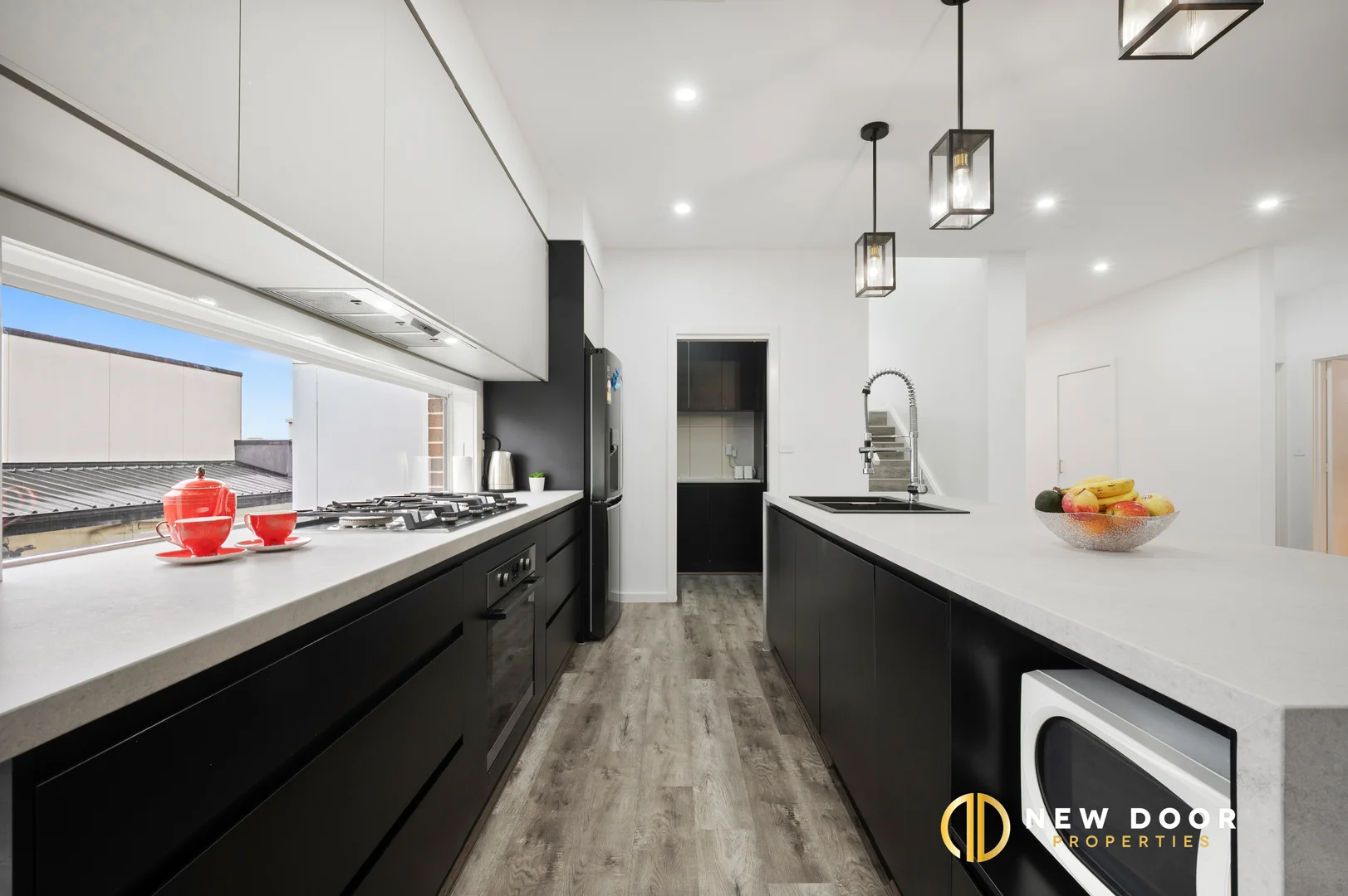 Photo of 8 Navratil Street, Denman Prospect ACT 2611