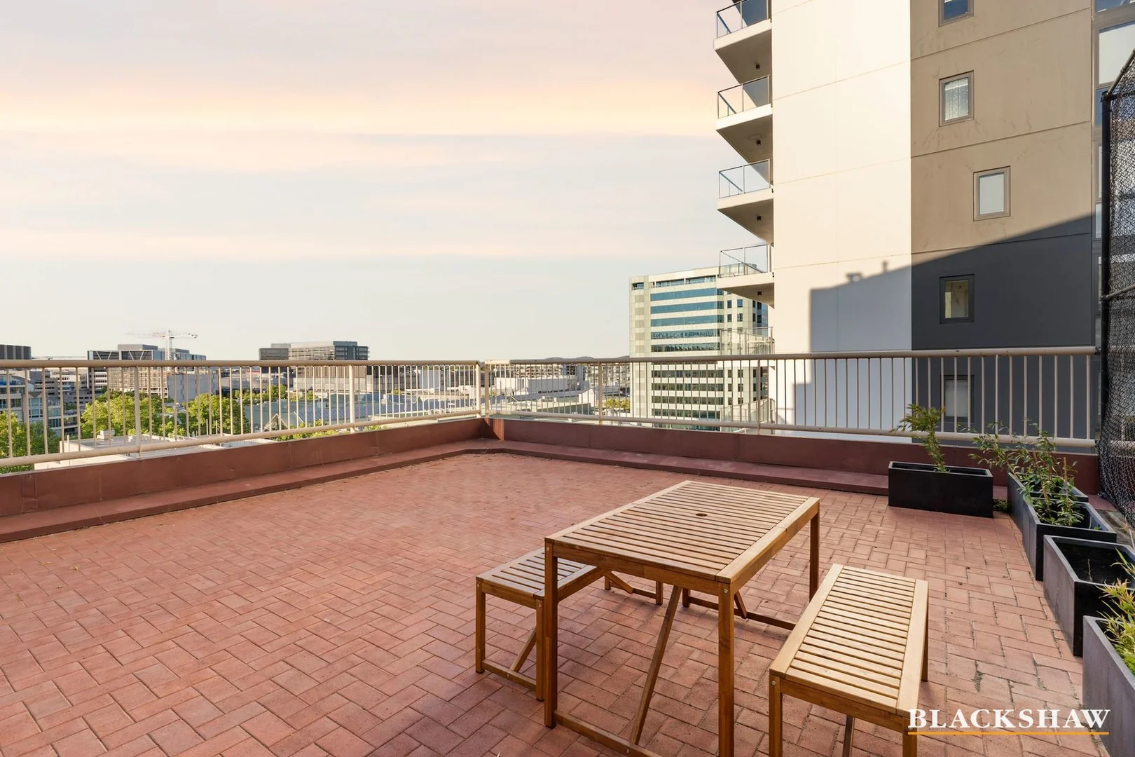 Photo of 801/2 Akuna Street, City ACT 2601