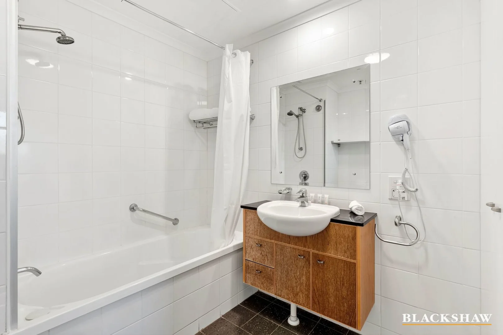 Photo of 801/2 Akuna Street, City ACT 2601