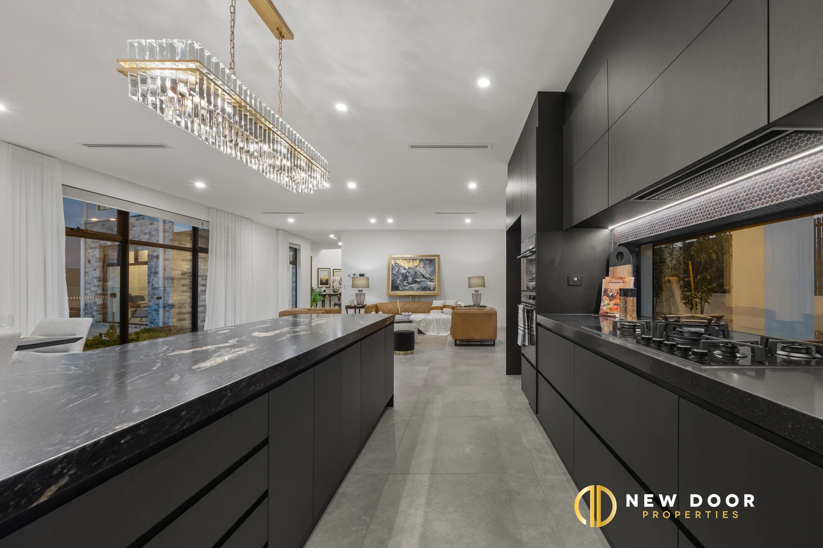 Photo of 30 Klaus Moje Street, Whitlam ACT 2611