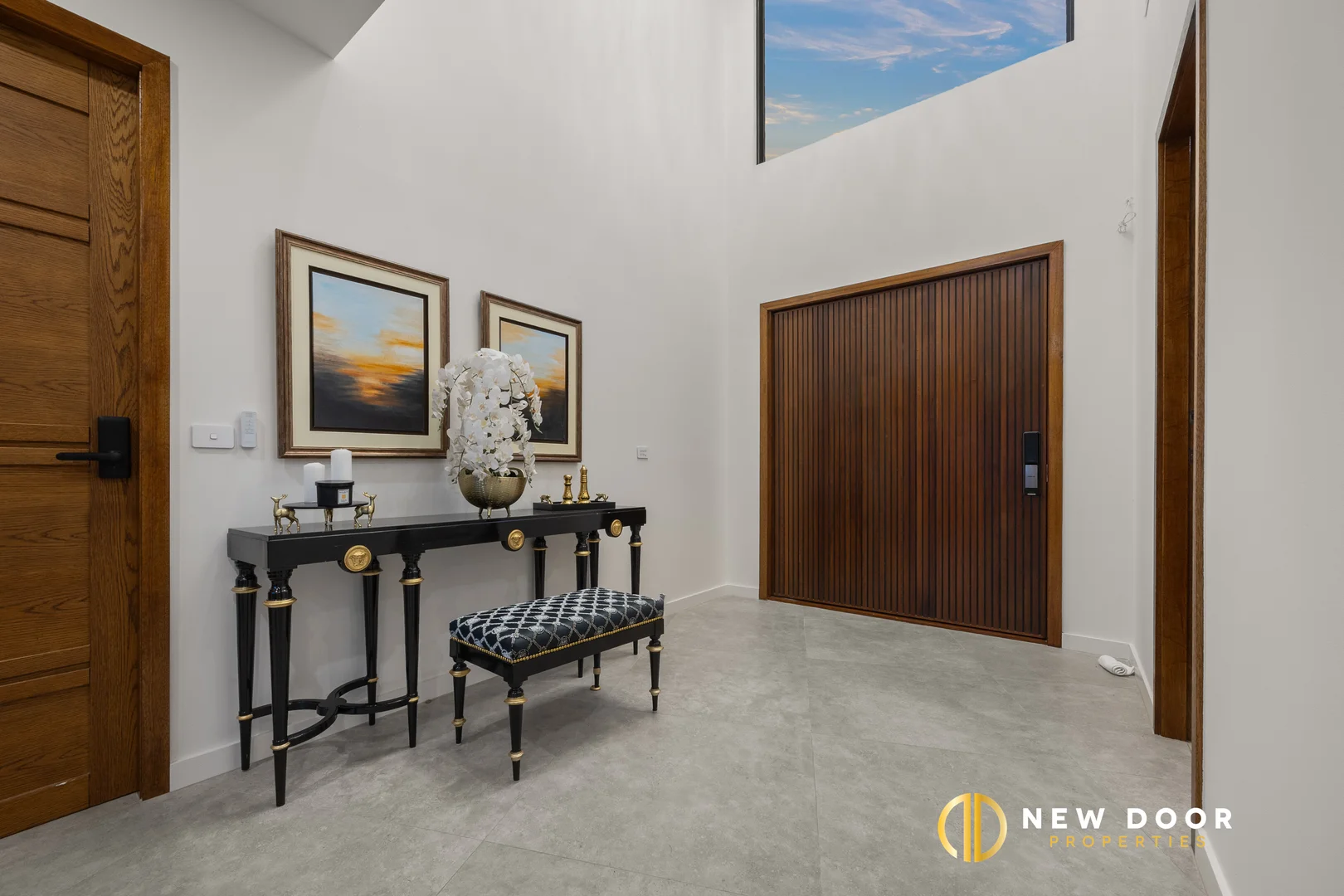 Photo of 30 Klaus Moje Street, Whitlam ACT 2611