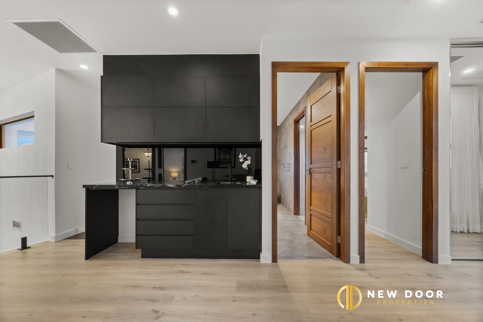 Photo of 30 Klaus Moje Street, Whitlam ACT 2611