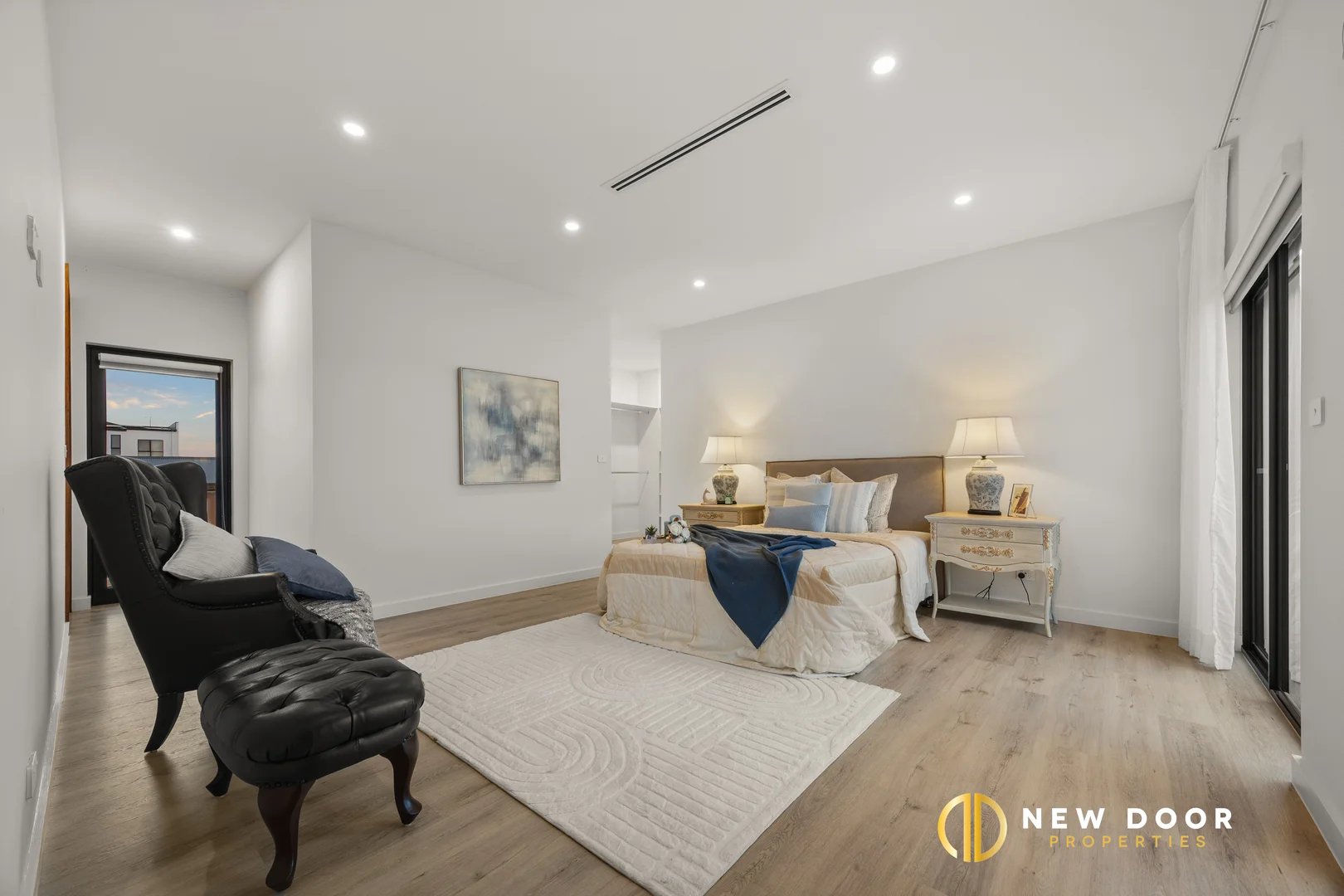 Photo of 30 Klaus Moje Street, Whitlam ACT 2611