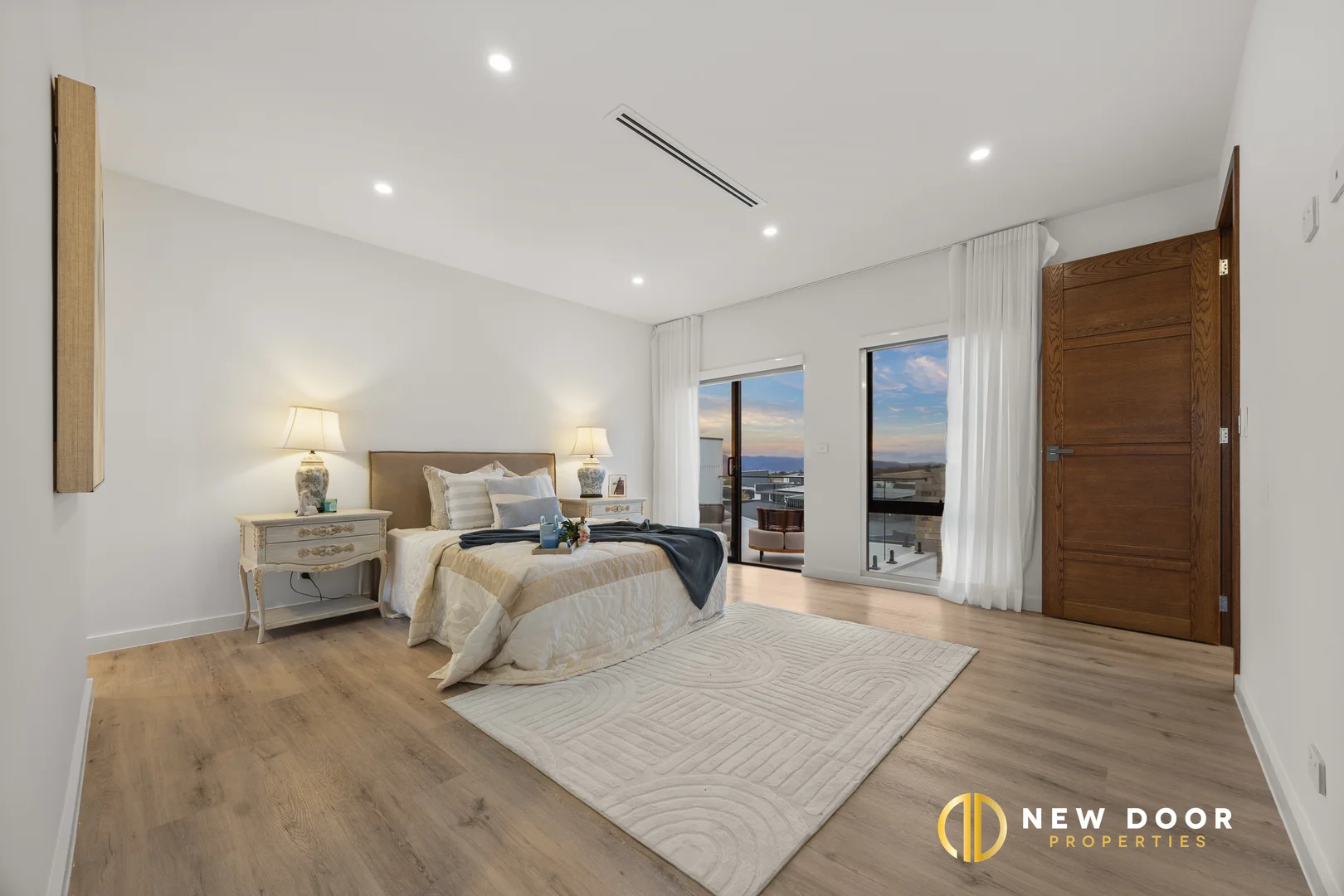 Photo of 30 Klaus Moje Street, Whitlam ACT 2611