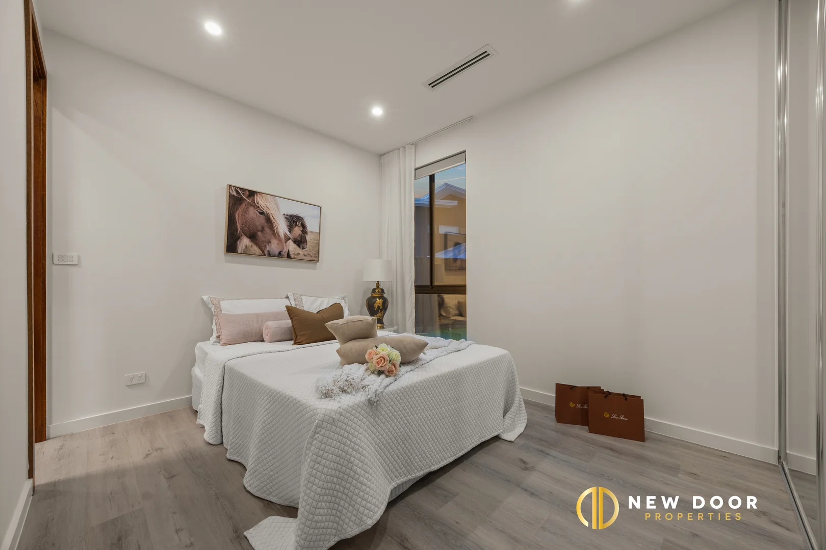 Photo of 30 Klaus Moje Street, Whitlam ACT 2611