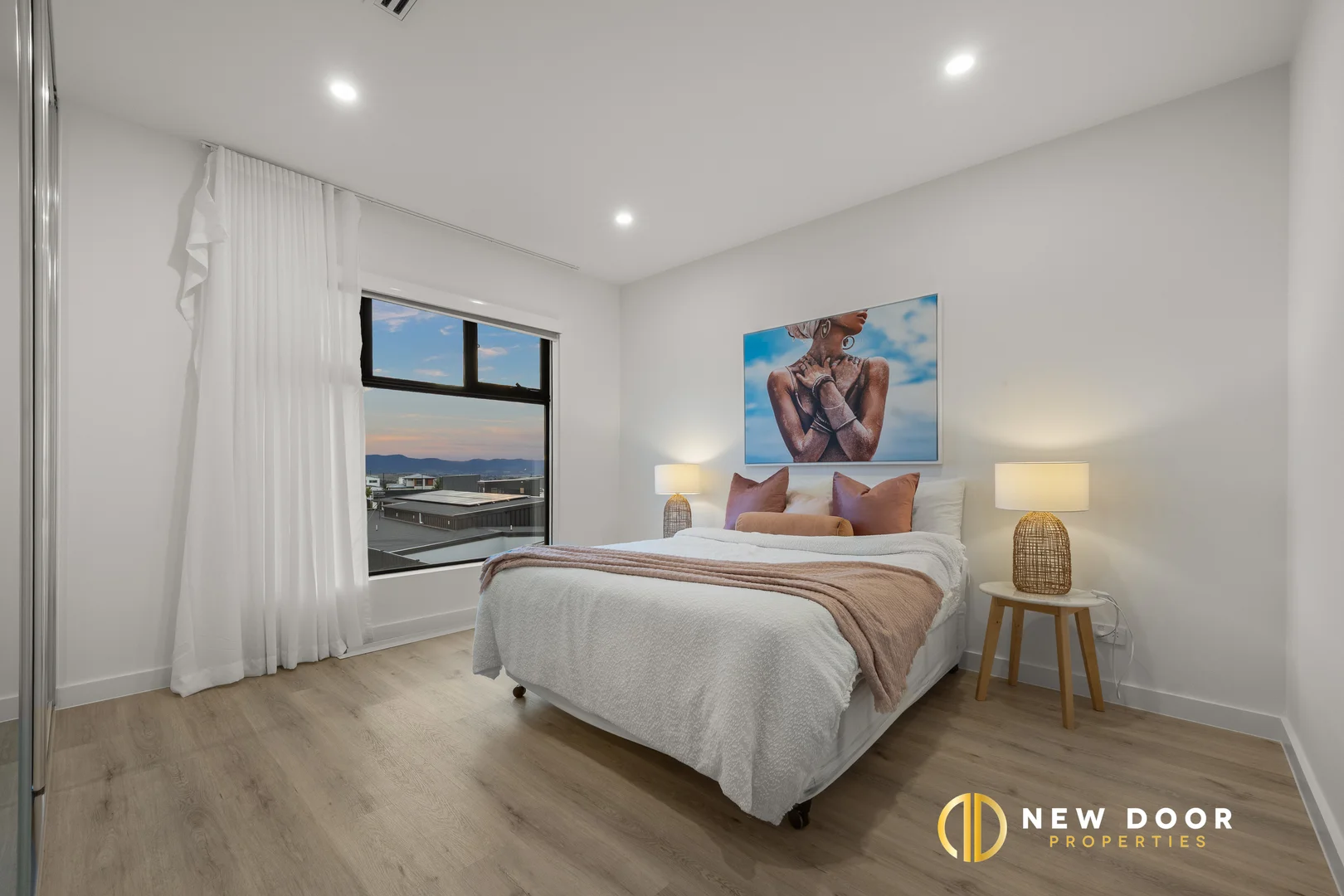 Photo of 30 Klaus Moje Street, Whitlam ACT 2611