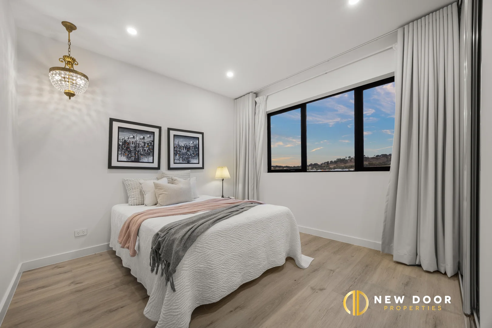 Photo of 30 Klaus Moje Street, Whitlam ACT 2611