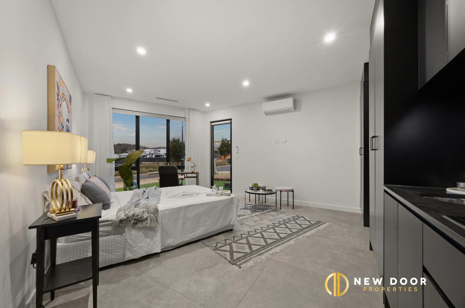 Photo of 30 Klaus Moje Street, Whitlam ACT 2611