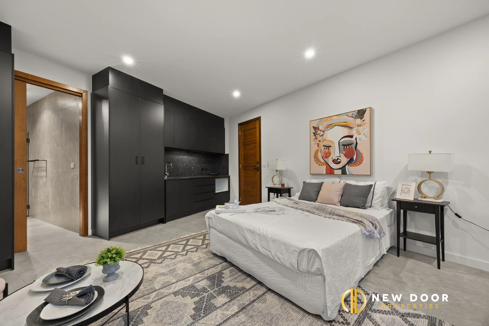 Photo of 30 Klaus Moje Street, Whitlam ACT 2611