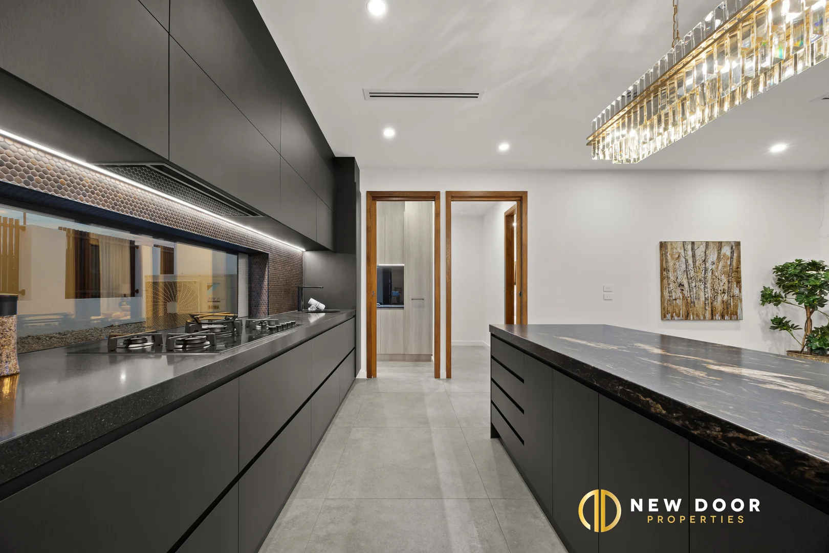 Photo of 30 Klaus Moje Street, Whitlam ACT 2611