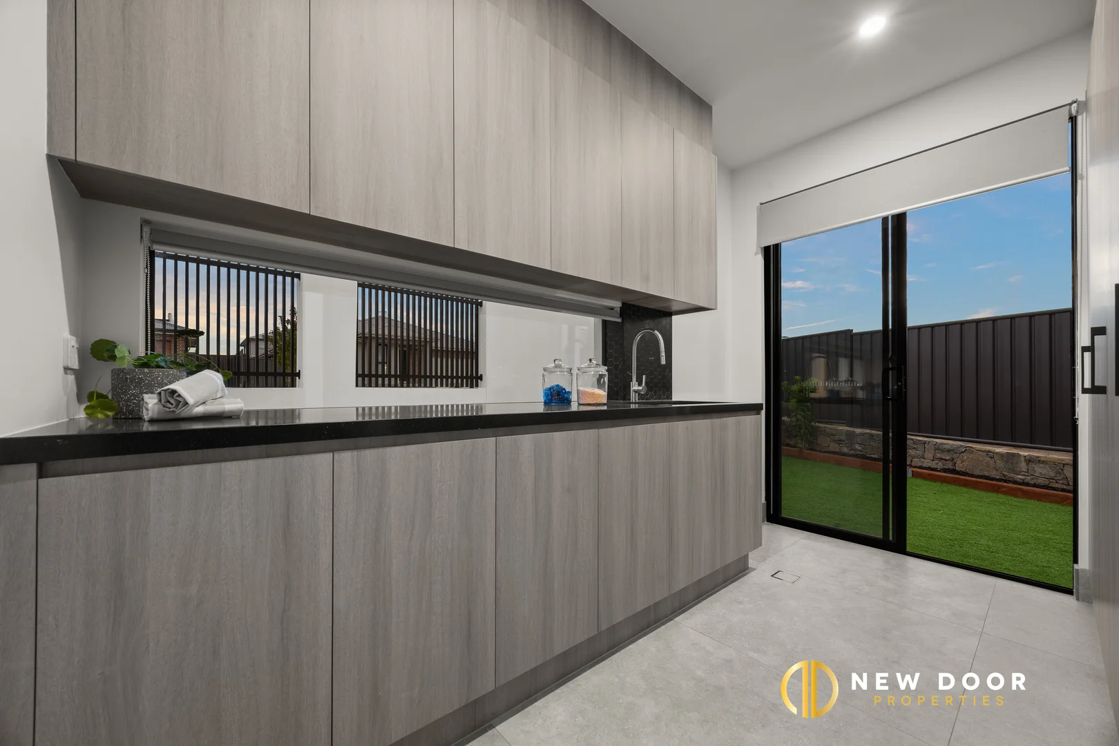 Photo of 30 Klaus Moje Street, Whitlam ACT 2611