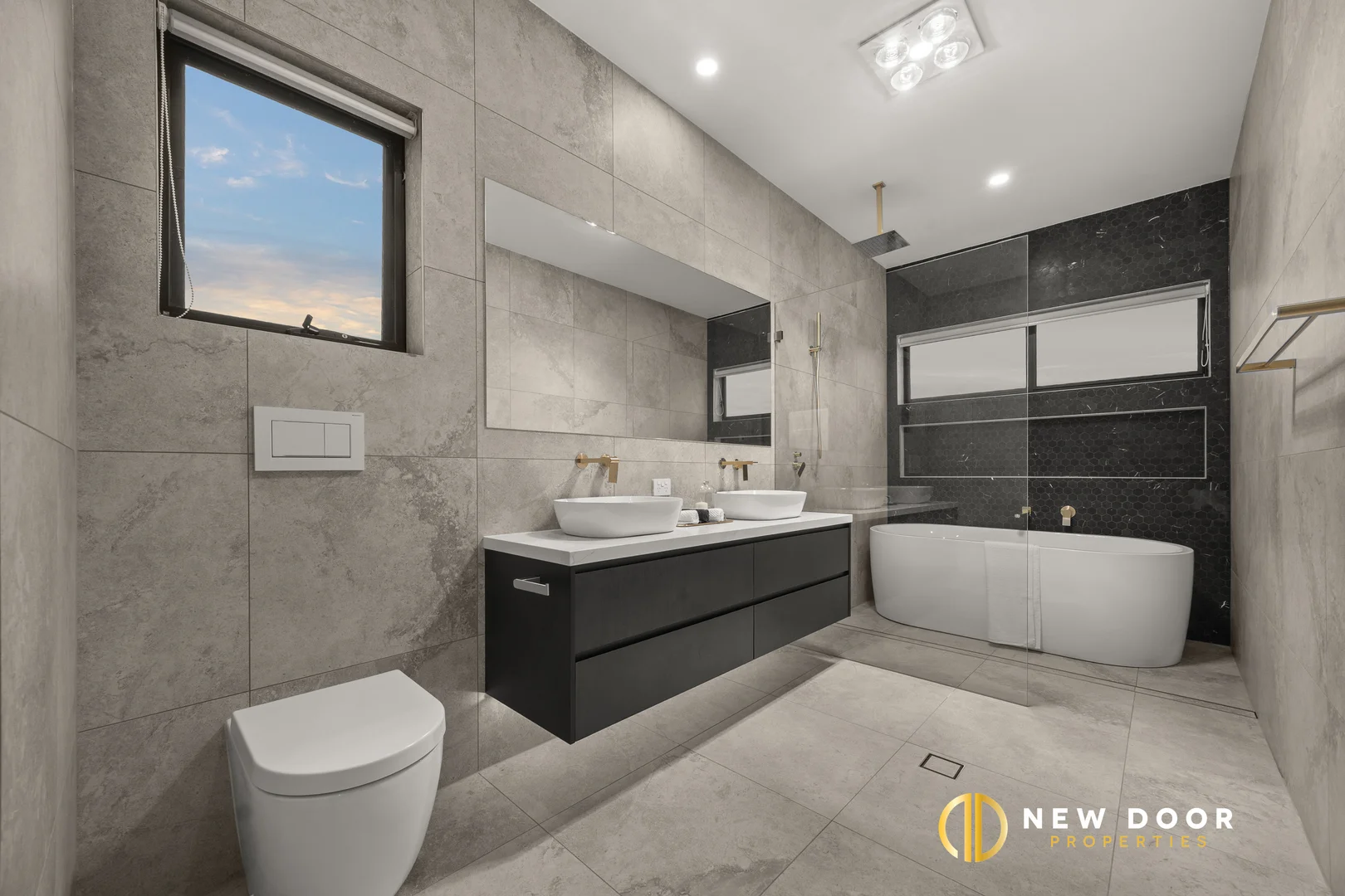 Photo of 30 Klaus Moje Street, Whitlam ACT 2611