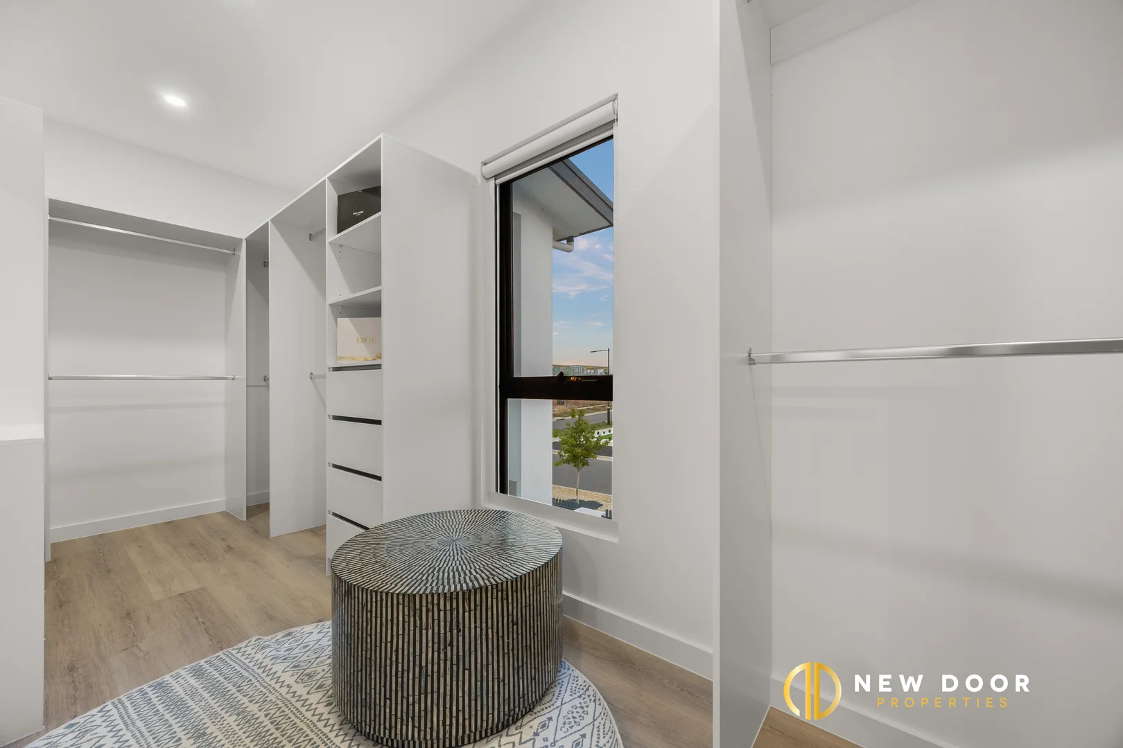 Photo of 30 Klaus Moje Street, Whitlam ACT 2611