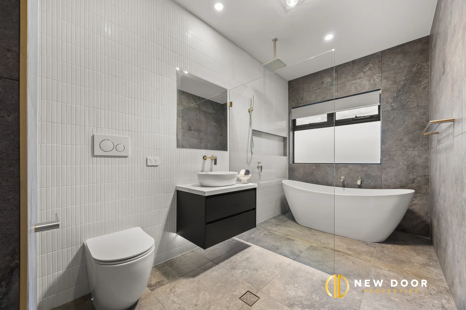 Photo of 30 Klaus Moje Street, Whitlam ACT 2611