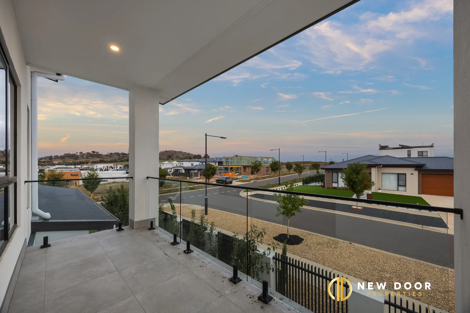 Photo of 30 Klaus Moje Street, Whitlam ACT 2611