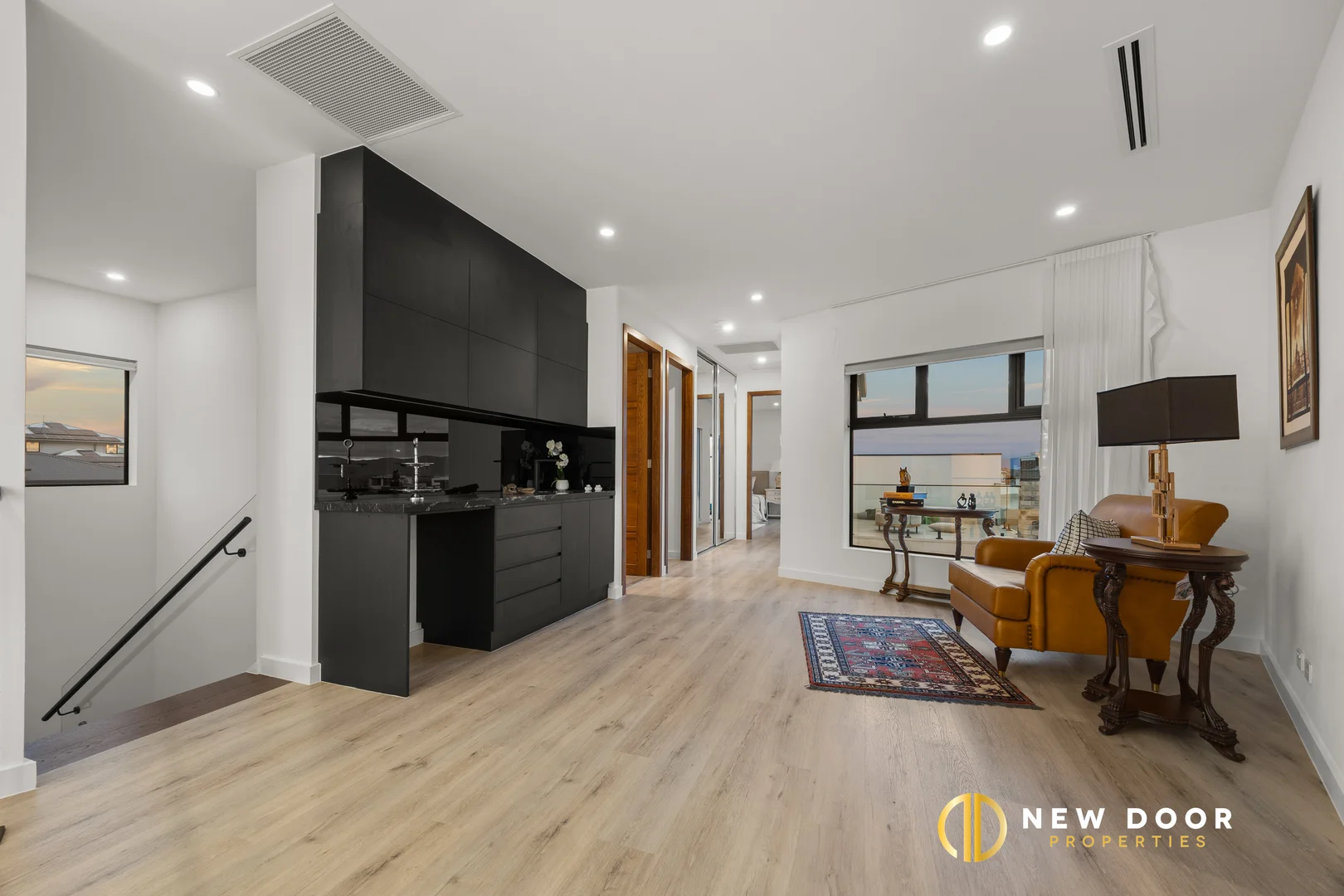 Photo of 30 Klaus Moje Street, Whitlam ACT 2611