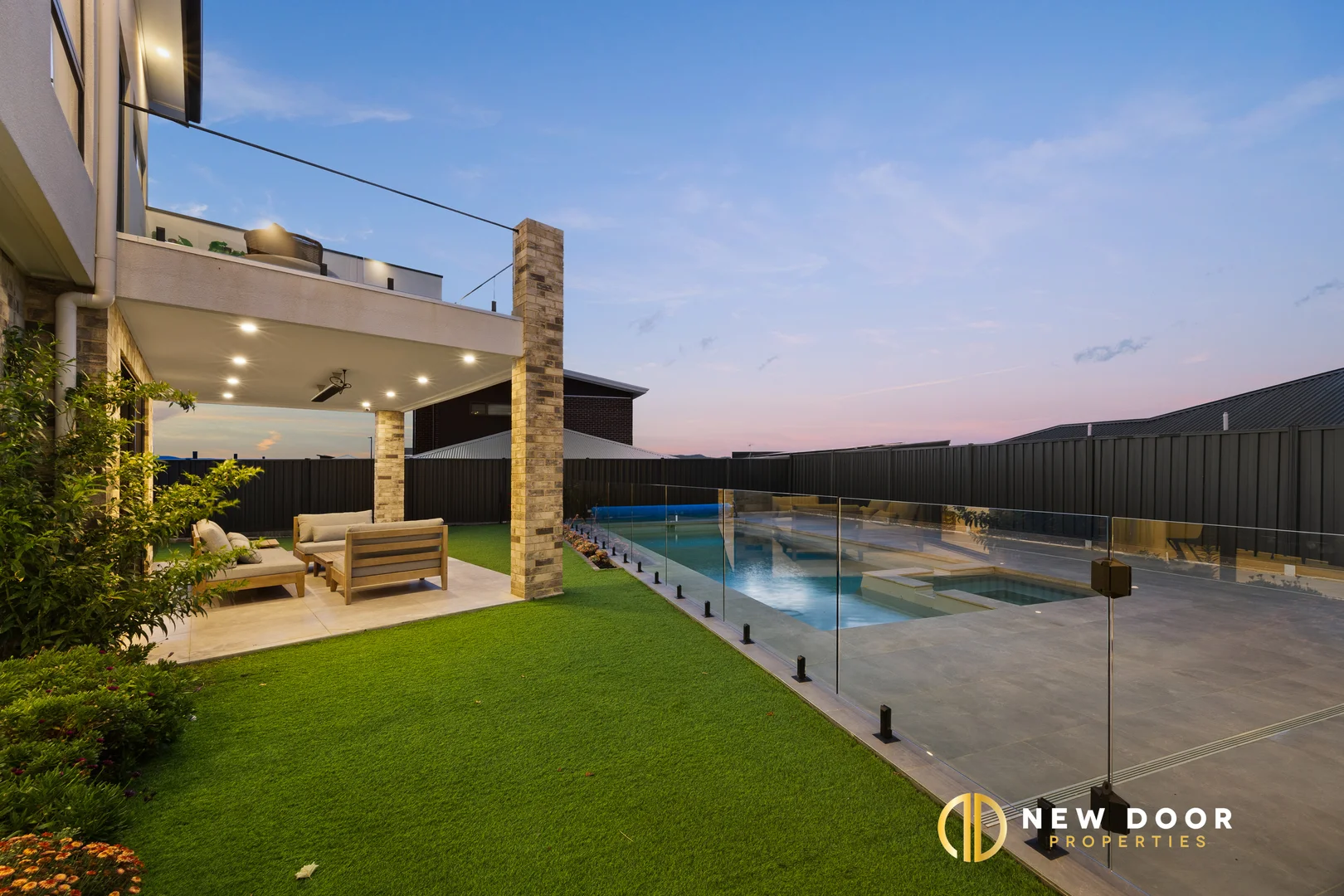 Photo of 30 Klaus Moje Street, Whitlam ACT 2611