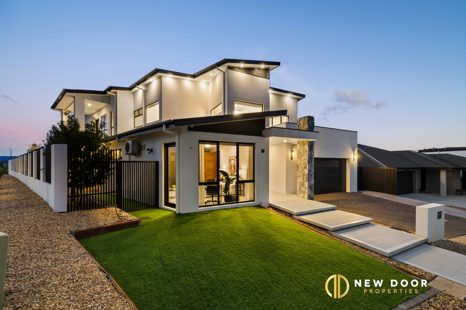 Photo of 30 Klaus Moje Street, Whitlam ACT 2611
