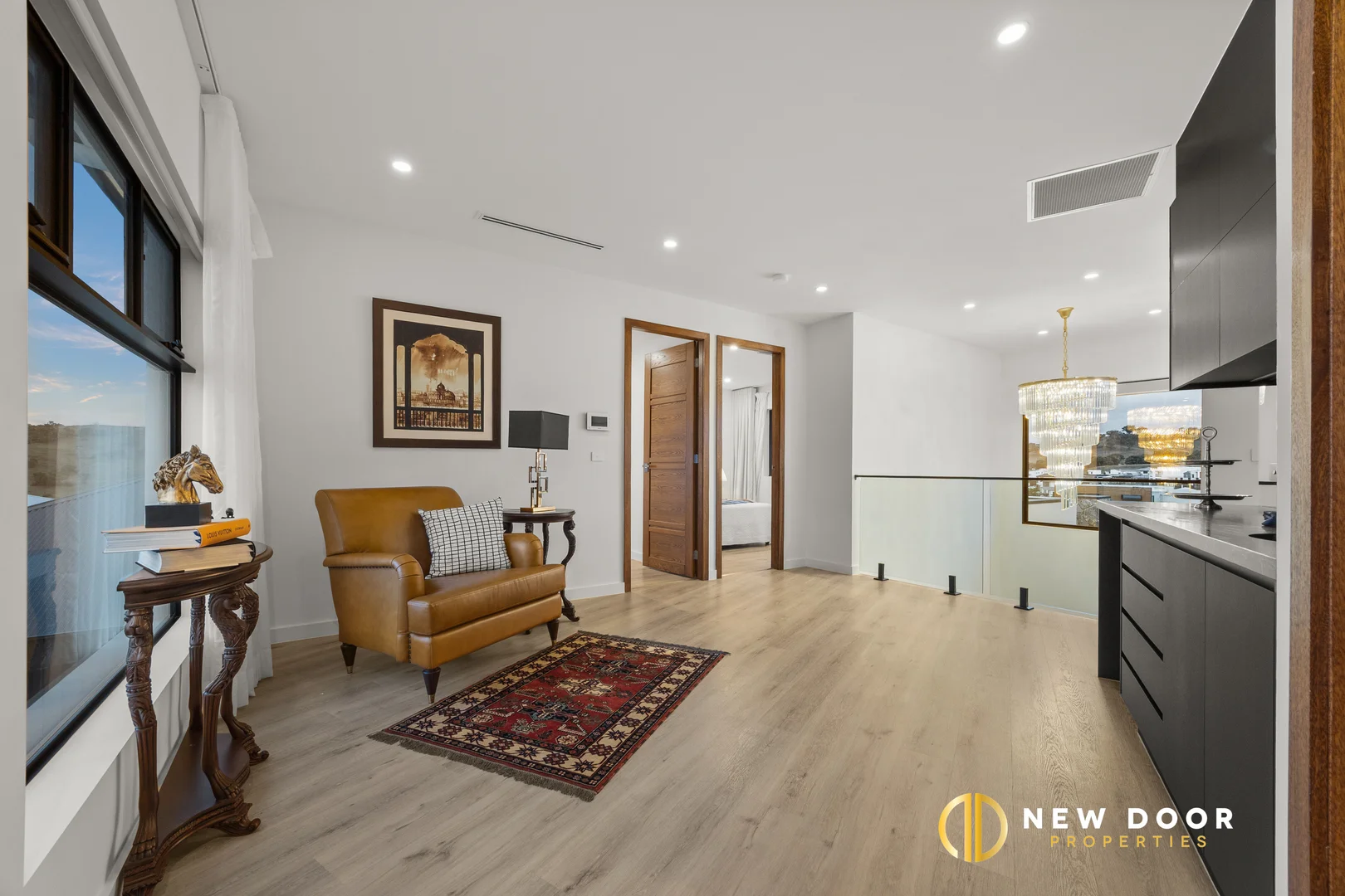 Photo of 30 Klaus Moje Street, Whitlam ACT 2611