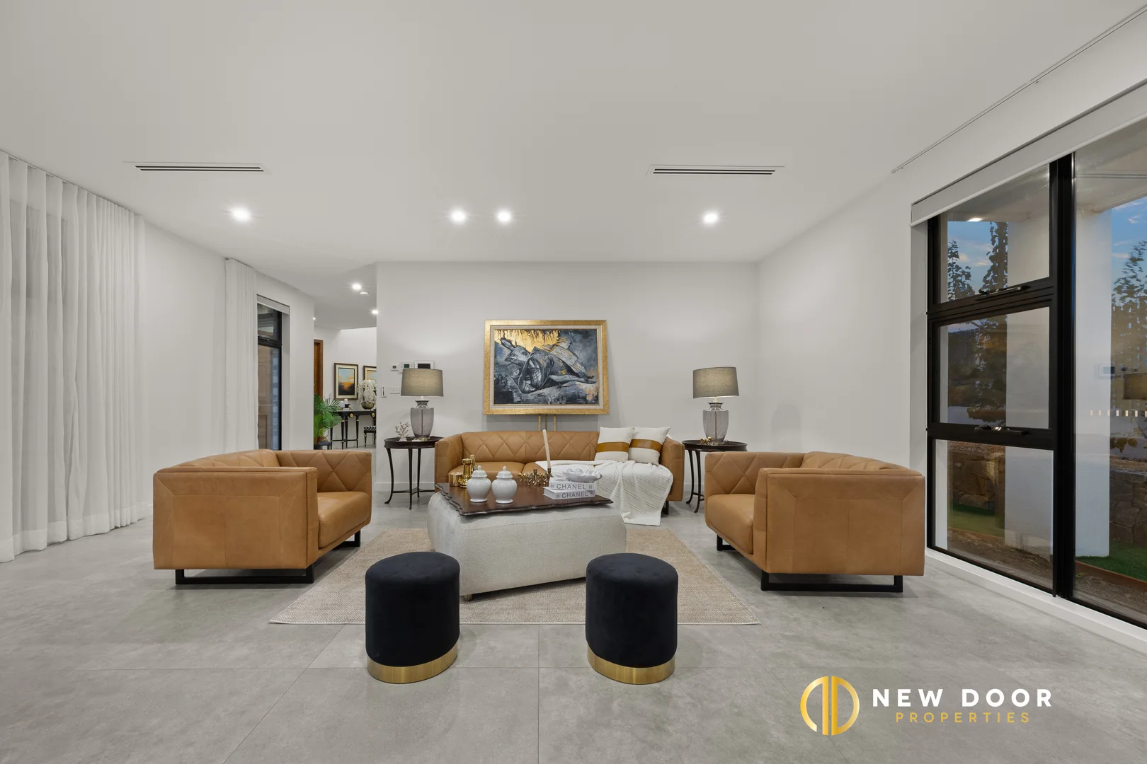 Photo of 30 Klaus Moje Street, Whitlam ACT 2611