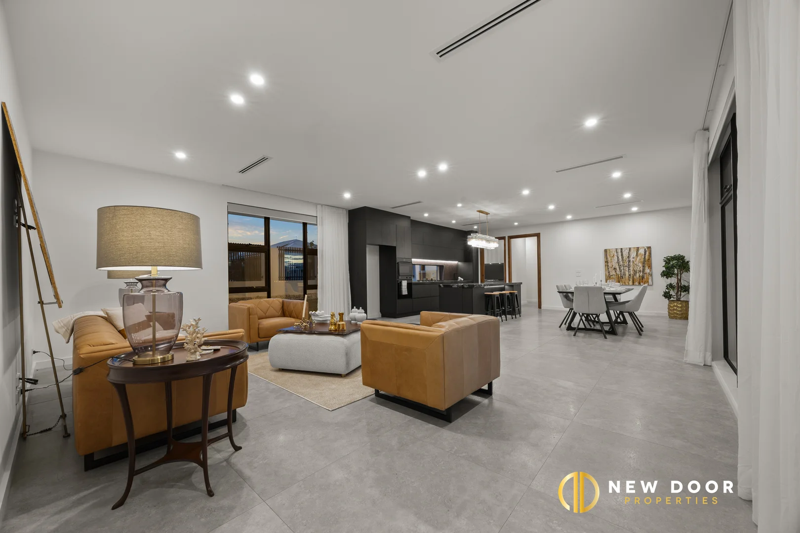 Photo of 30 Klaus Moje Street, Whitlam ACT 2611