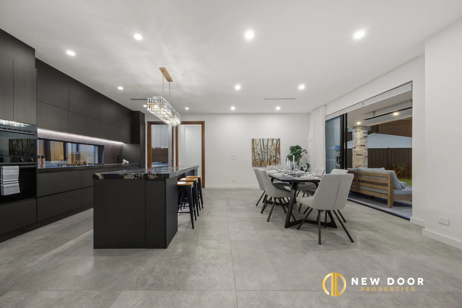 Photo of 30 Klaus Moje Street, Whitlam ACT 2611