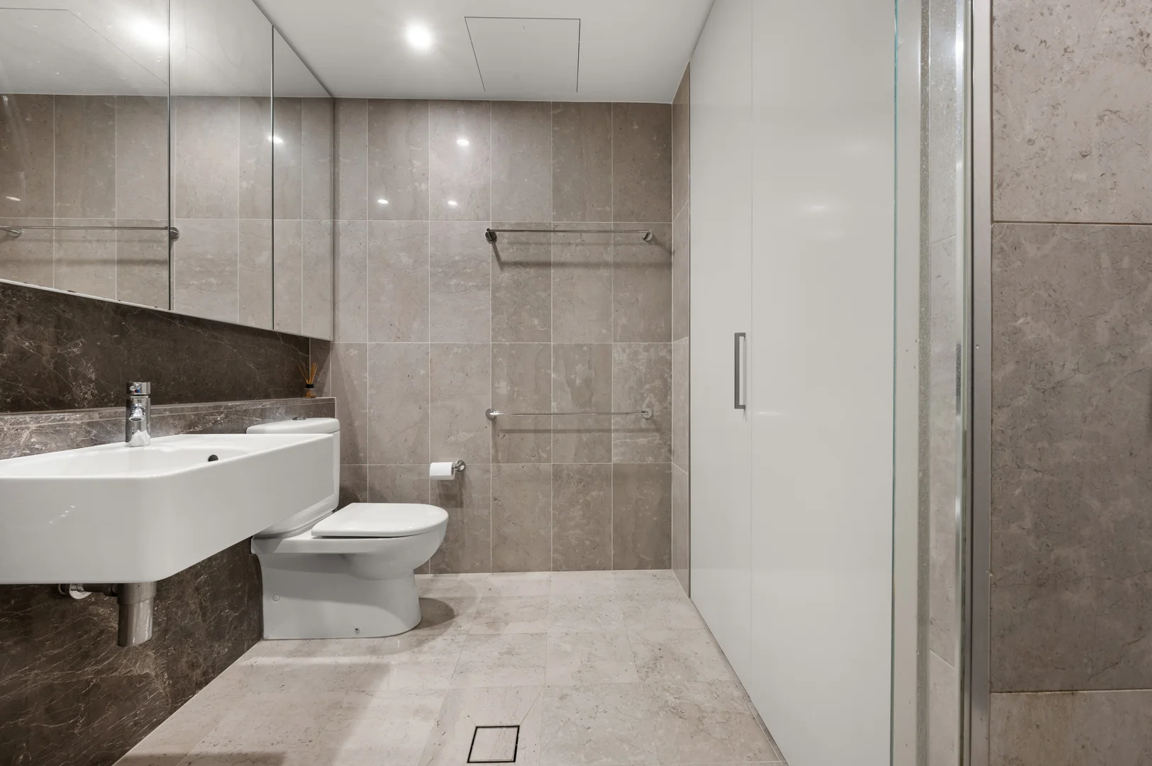 Photo of 166/15 Coranderrk Street, City ACT 2601