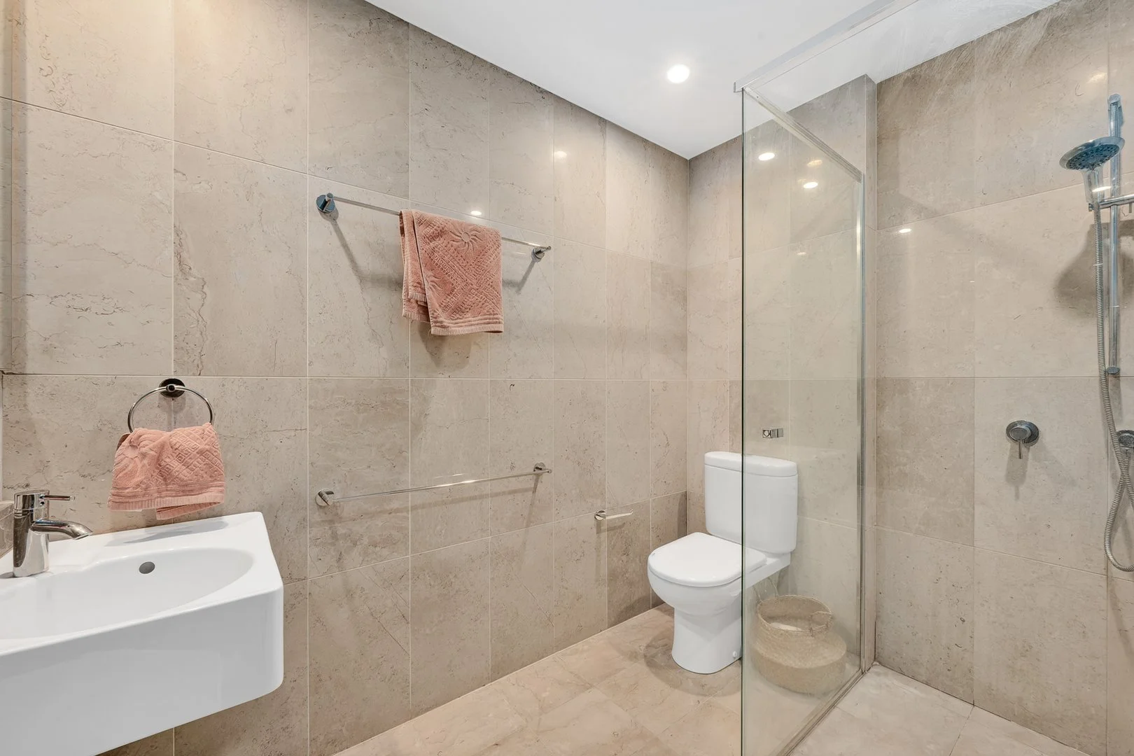 Photo of 34/15 Coranderrk Street, City ACT 2601