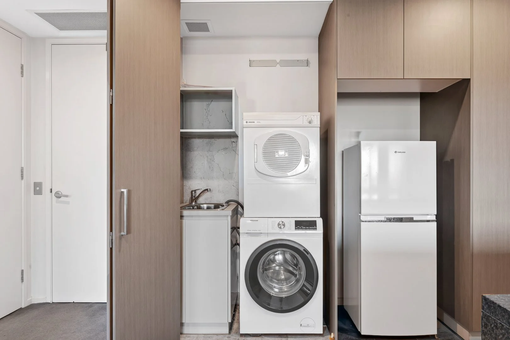 Photo of 34/15 Coranderrk Street, City ACT 2601