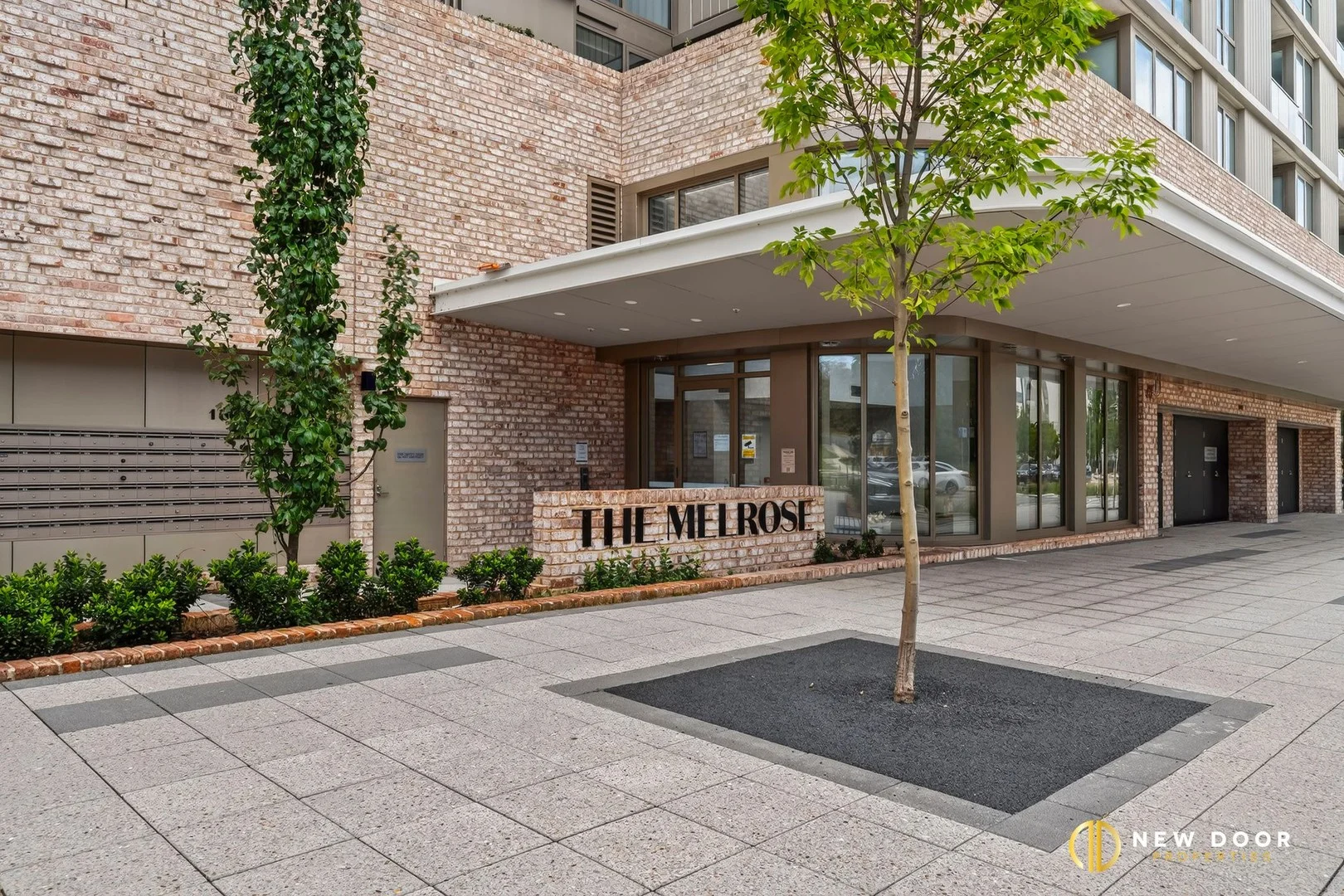 Photo of 912/1 Corinna Street, Phillip ACT 2606