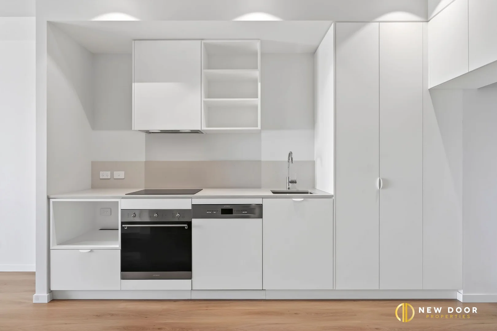 Photo of 912/1 Corinna Street, Phillip ACT 2606