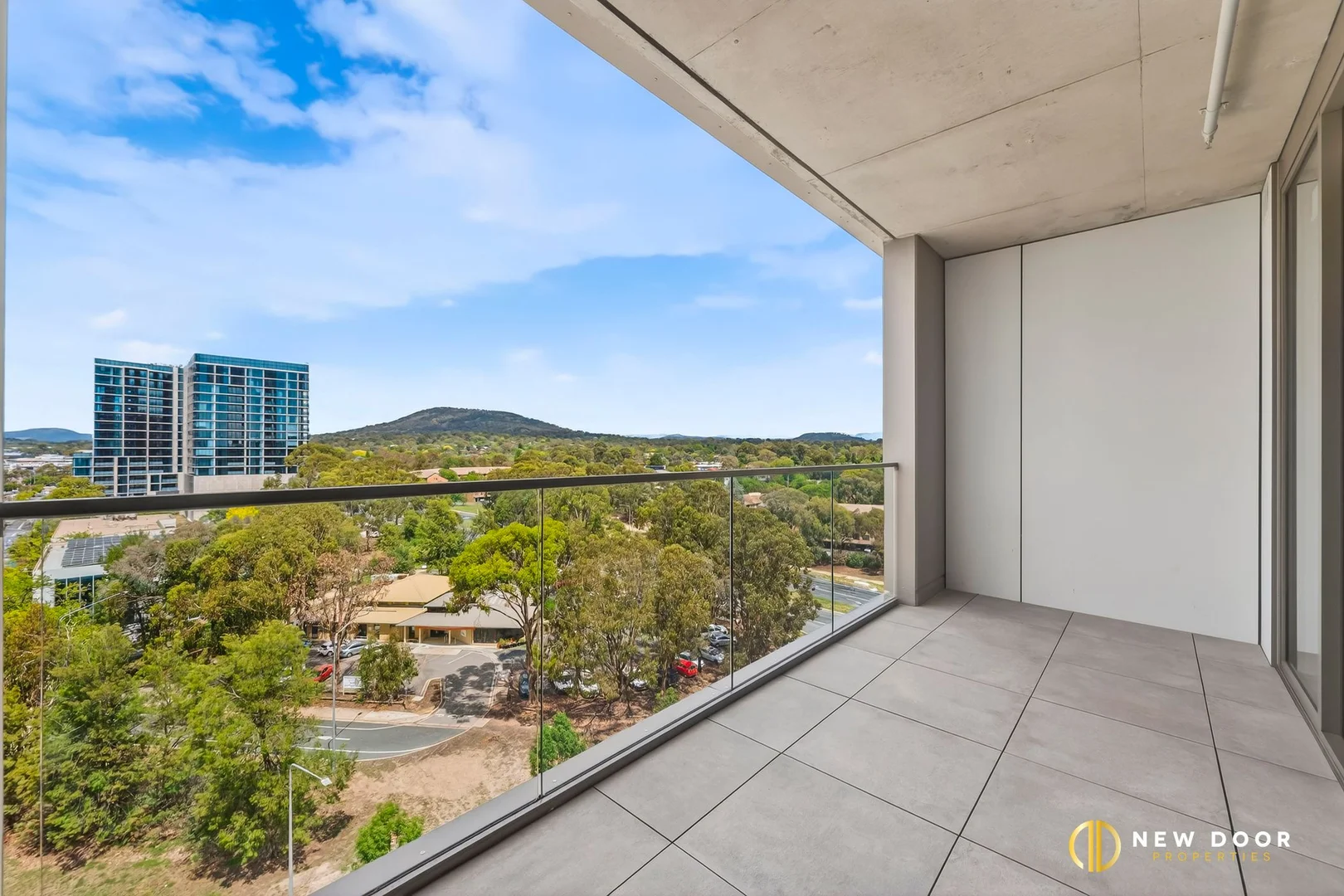 Photo of 912/1 Corinna Street, Phillip ACT 2606