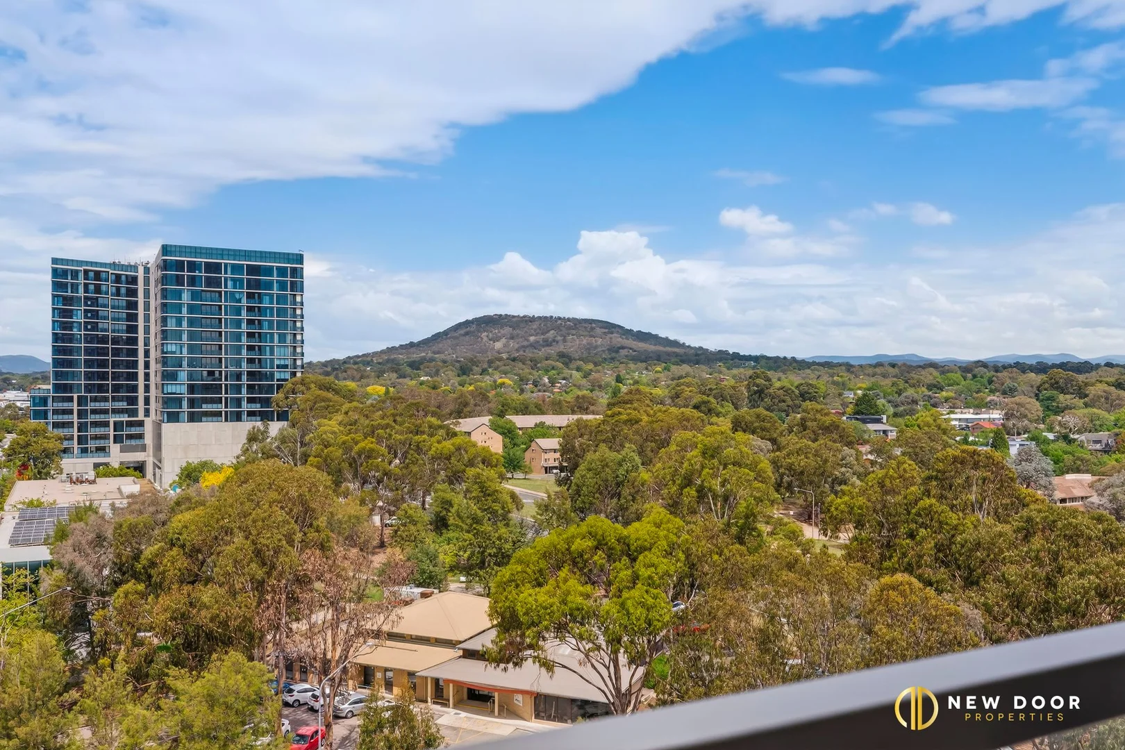 Photo of 912/1 Corinna Street, Phillip ACT 2606