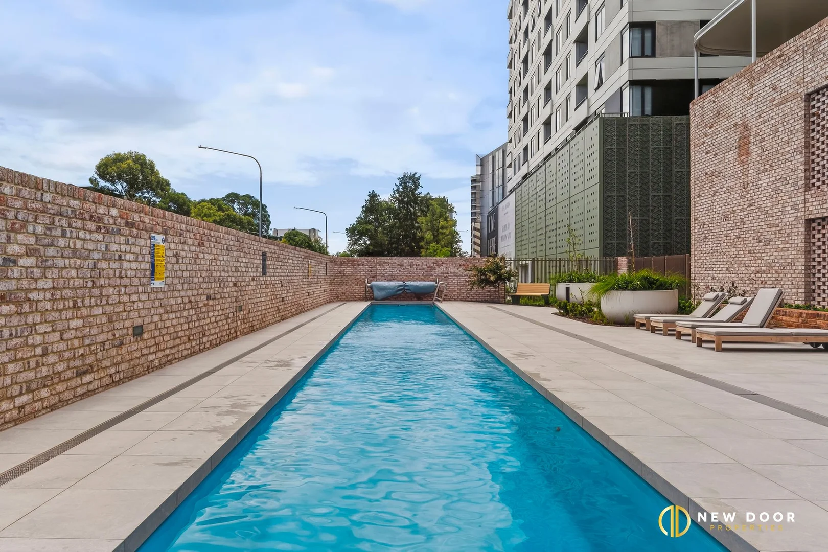 Photo of 912/1 Corinna Street, Phillip ACT 2606