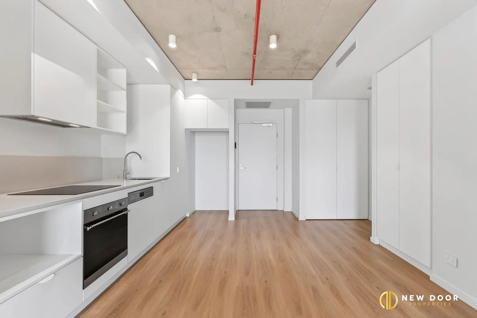 Photo of 912/1 Corinna Street, Phillip ACT 2606