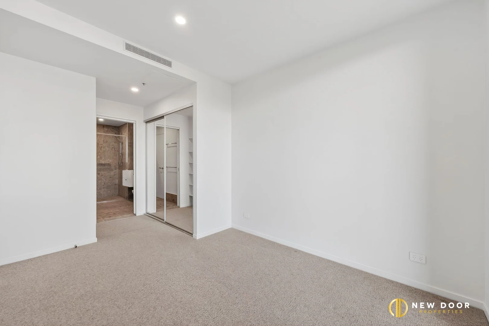 Photo of 912/1 Corinna Street, Phillip ACT 2606