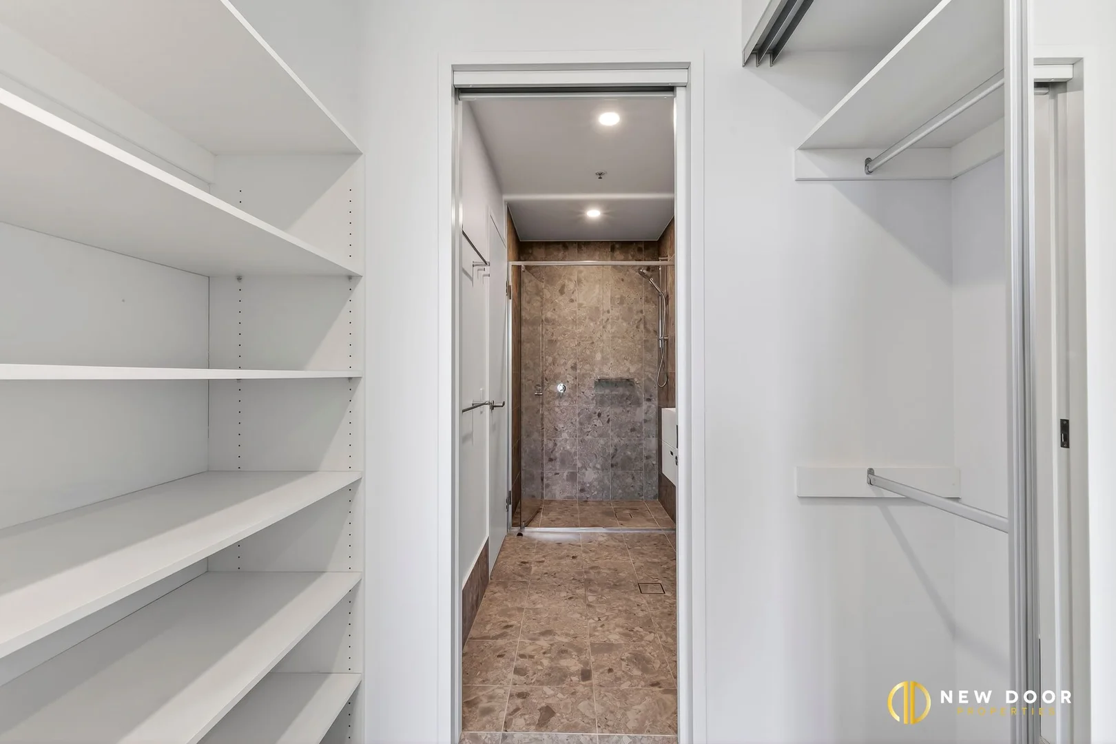 Photo of 912/1 Corinna Street, Phillip ACT 2606