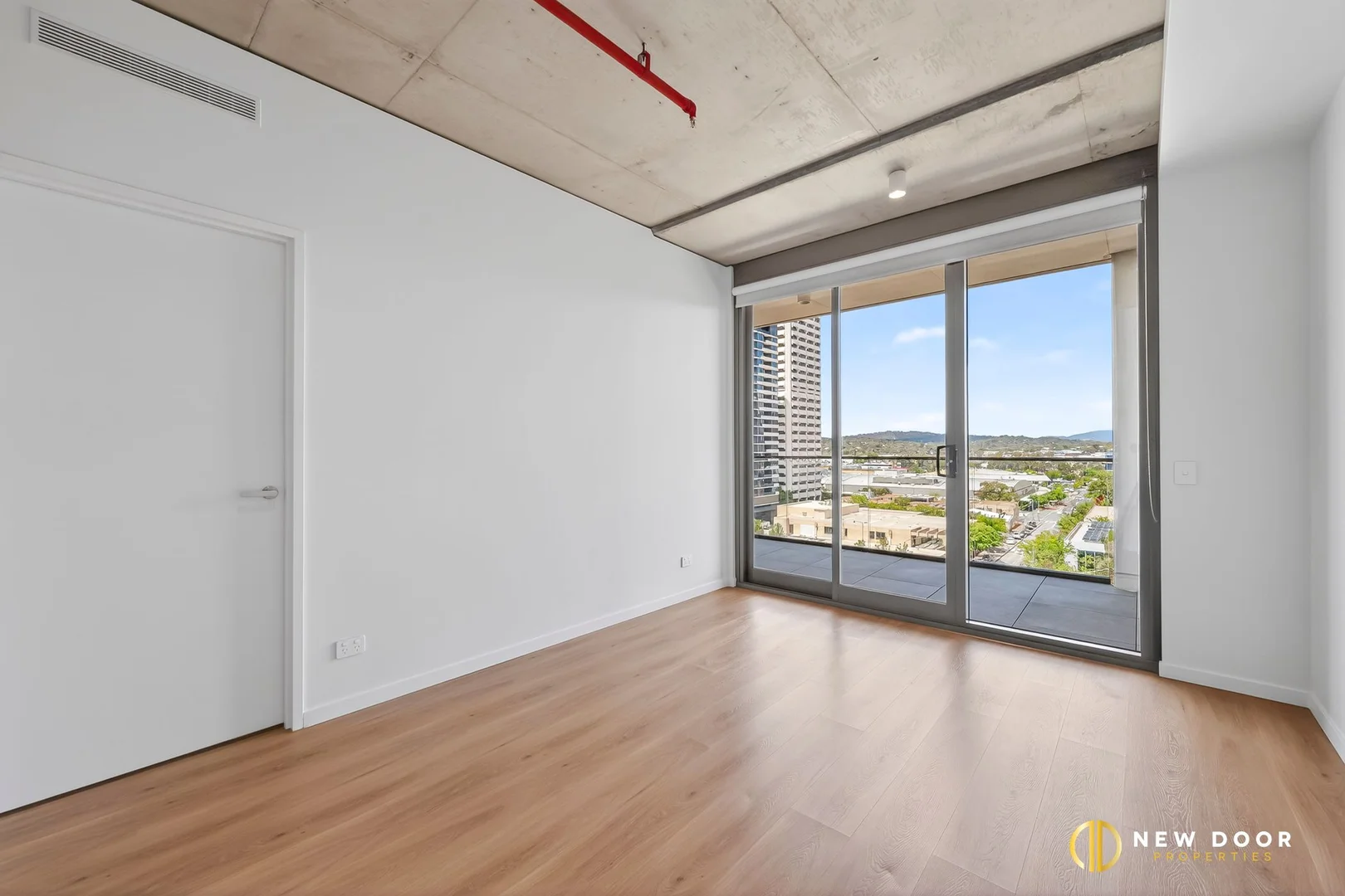 Photo of 912/1 Corinna Street, Phillip ACT 2606