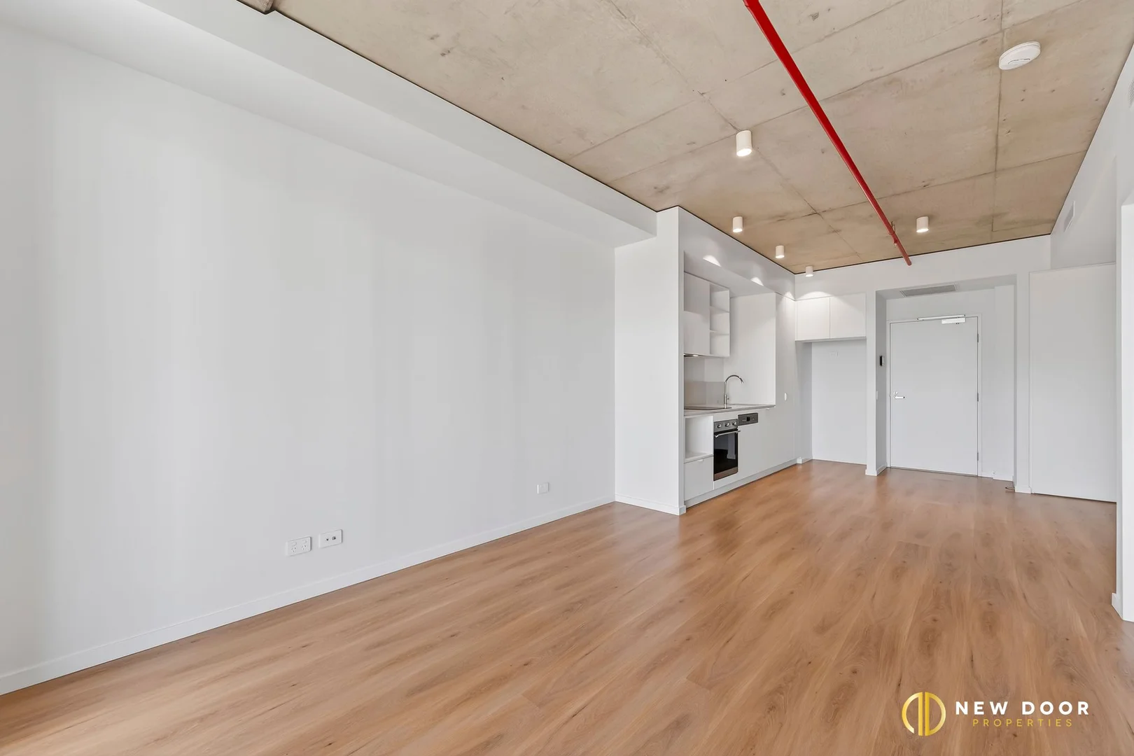 Photo of 912/1 Corinna Street, Phillip ACT 2606