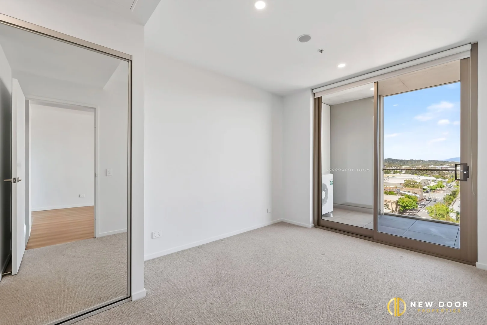 Photo of 912/1 Corinna Street, Phillip ACT 2606