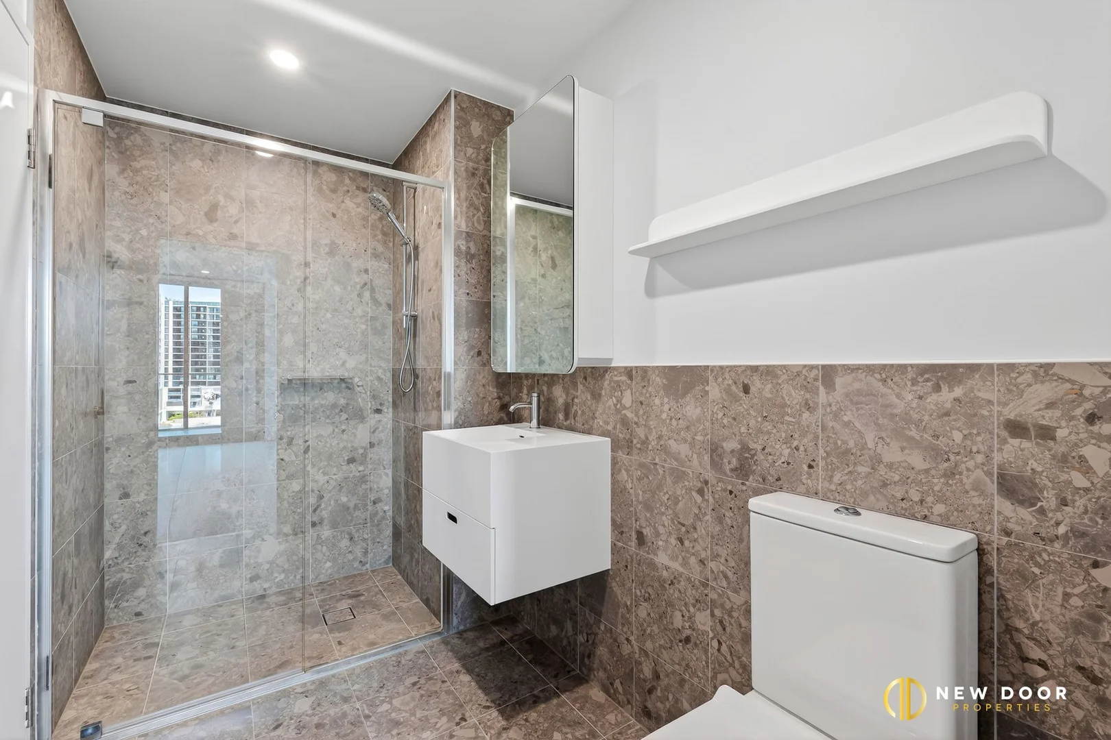 Photo of 912/1 Corinna Street, Phillip ACT 2606