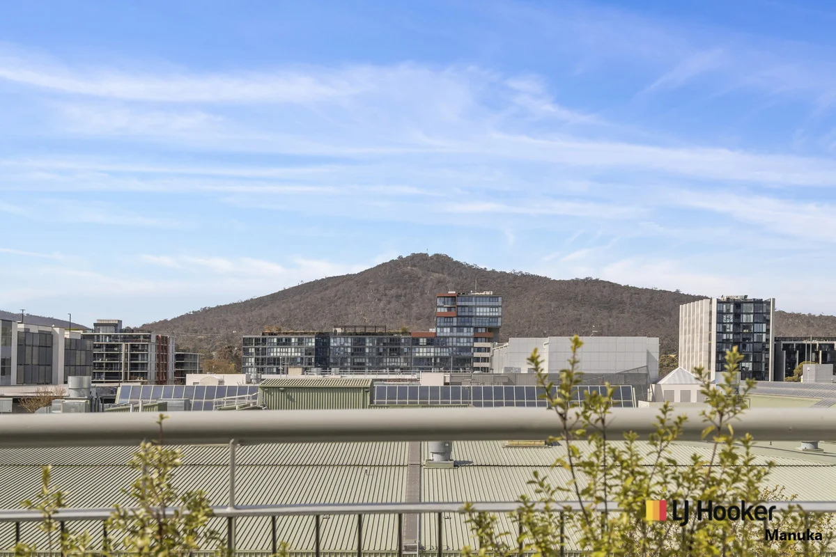 Photo of 602/222 City Walk, City ACT 2601